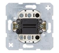 Interrupteur D'installation Hager Berker - 303212