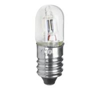 berker Berker Lampe témoin 220V E10 1601 Quantité:1