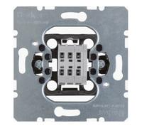 berker Berker Module capteur 75941001 Quantité:1