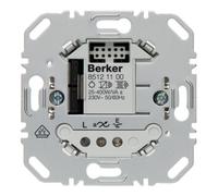 Berker élément de commutation universel 85121100