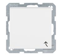 berker Berker Prise Schuko pws avec couvercle rabattable 47511909 Quantité:1