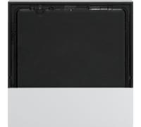 Berker couvercle pws/gl 80960189