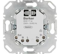 Berker DALI/DSI Insert deBerker.Net 85421700