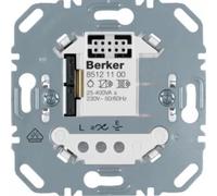 Berker élément de commutation universel 85121100