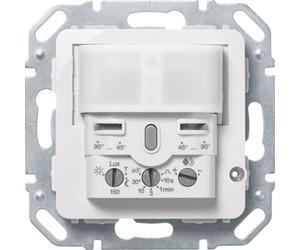 BERKER GMBH KNX PIR-Module 1,1m m.BCU 80262170 Q.x/K.x