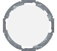 Berker Inserts de réseau p. Uni-Dd., R.cl., pw. gl. 29452089