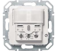 Berker KNX détecteur de mouvement module 80262180