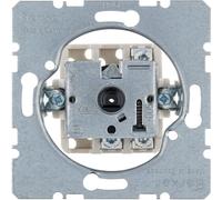 Berker Module Insert Pour Interrupteur Rotation 3841 Pour Volets 21554