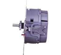 Berker Potentiomètre 289110