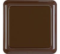 Berker Prise br avec couvercle rabattable 471801