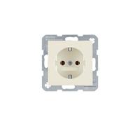 Berker Prise Schuko WS/GL 47438982 B.1 ; B.3 ; b.7 ; S.1 Prise 4011334277569