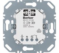 Berker Relais électronique pour la maison 85121200