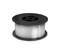 Berlan Fil fourré / fil à souder - Ø 0,9 mm - pour soudure/soudage MIG-MAG - sur une robuste bobine en plastique - poids : 800 g