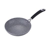 Berlinger Haus poele 30cm Gray Stone Touch BH1149