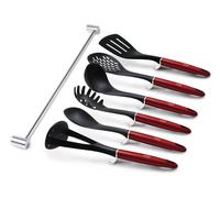 Berlinger Haus Bh-6325 Ensemble d'ustensiles de cuisine Lumarko
