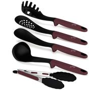 BERLINGER HAUS BH-6337 ENSEMBLE D'USINS DE CUISINE LEONARDO