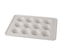 BERLINGER HAUS BH-7877 FORMAT À MUFFIN SAHARA