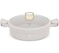 Berlinger Haus BH7785 Sahara casserole plate