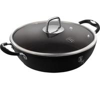 Berlinger Haus pot en granit 28cm 7904