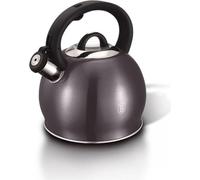 Berlinger Haus bouilloire 3 litres 56091