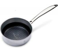 Berlinger Haus casserole 16cm Bh-6558 56368