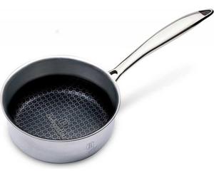 Berlinger Haus casserole 16cm Bh-6558 56368