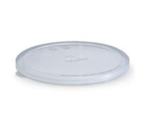 BERLINGERHAUS Couvercle en plastique pour poêle et casserole 28 cm BH-7953