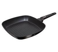 Berlinger Haus lechefrite 28cm Primal Gloss 44900