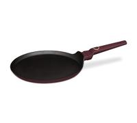 Berlinger Haus Leonardo Collection Poêle à crêpes, Ø 28 cm