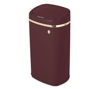 Maison Berlinger BH9524, 395 mm, 280 mm, 670 mm