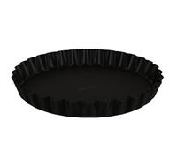 Berlinger Haus Moule à tarte avec surface en titane mat Black Collection BH-8635