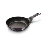 BERLINGER HAUS Poêle 30 cm Carbon Pro Métallique Graphite
