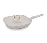 Berlinger Haus poêle avec couvercle 28cm BH8067