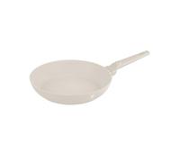 Berlinger Haus Poêle à revêtement titane 28 cm Sahara Collection | Élégance et efficacité