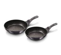 Berlinger Haus Poêles BH-6908 Carbon Pro Graphite