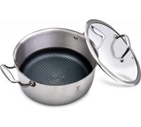 Berlinger Haus pot 20cm Eternal 12667