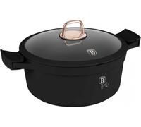 Berlinger Haus pot 28cm BH7784