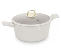 Berlinger Haus pot avec couvercle 30cm BH8073