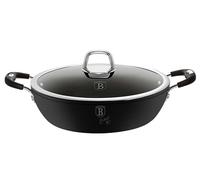 Berlinger Haus pot en granit 28cm 7904