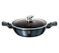 Berlinger Haus pot plat 3,8l 28cm BH6794