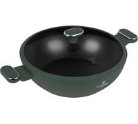 Berlingerhaus BH-8160 30 cm Matte Green Collection