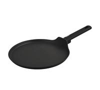 BERLINGERHAUS BH-8173 Poêle à crêpes avec surface en titane mat 28 cm