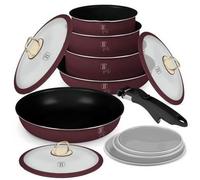 Berlingerhaus BH-8250 12 ks Leonardo Collection