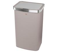 Berlingerhaus BH-9794 se senzorovým otvíráním 60 l Taupe Collection