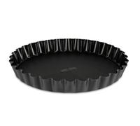BERLINGERHAUS Boîte à gâteaux avec surface en titane Anthracite Collection BH-8693