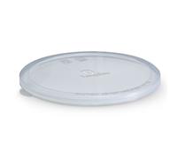 BERLINGERHAUS Couvercle en plastique pour poêle et casserole 28 cm BH-7953