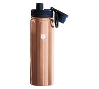BerlingerHaus, Gourde + bouteille isotherme, (0.54 l)