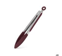 BERLINGERHAUS Pince de cuisine et de gril Collection Leonardo BH-8760