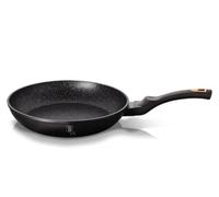 Berlingerhaus Poêle à frire 28cm Black Rose
