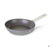 BERLINGERHAUS Poêle avec surface antiadhésive en titane 28 cm Collection Aspen BH-7064